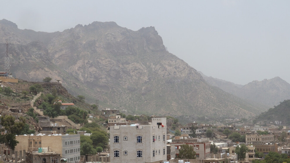 العنف الأسري يتصاعد... مقتل امرأة على يد زوجها في اليمن