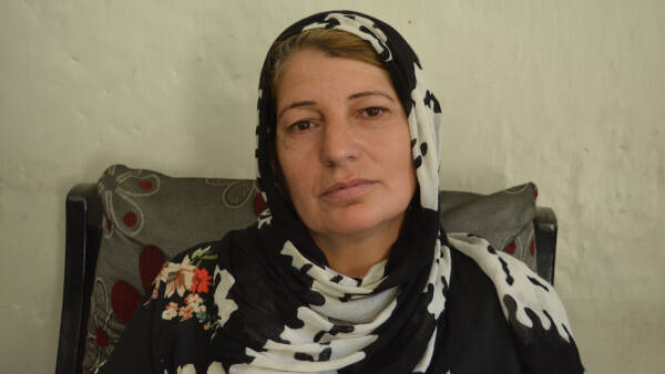 JINHAGENCY “Deliberate pollution of the Jaghjagh River is an